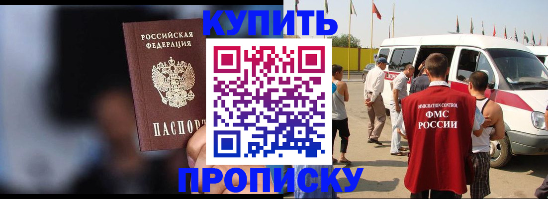 прописка поиск в Лесосибирске